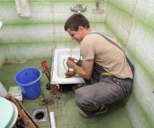 Why Choose ADA Compliant Fixtures Pros